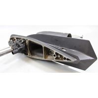 1992 & UP Johnson Evinrude 20" Lower Unit 150 175 200 225 HP V6 1 YEAR WTY!