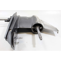 1992 & UP Johnson Evinrude 20" Lower Unit 150 175 200 225 HP V6 1 YEAR WTY!