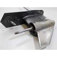 1992 & UP Johnson Evinrude 20" Lower Unit 150 175 200 225 HP V6 1 YEAR WTY!