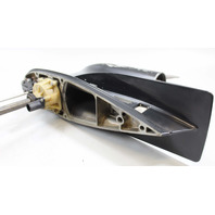 Johnson Evinrude 1995 & UP 20" 60 ETEC Lower Unit 75 90 100 115 HP 1 YR WTY
