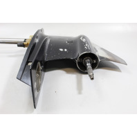 Johnson Evinrude 1995 & UP 20" 60 ETEC Lower Unit 75 90 100 115 HP 1 YR WTY