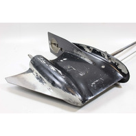 Johnson Evinrude 1995 & UP 20" 60 ETEC Lower Unit 75 90 100 115 HP 1 YR WTY