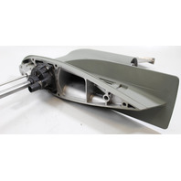 Johnson Evinrude 1995 & UP 60? ETEC 20" Lower Unit 75 90 100 115 HP 1 YEAR WTY!