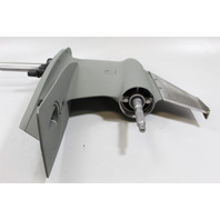 Johnson Evinrude 1995 & UP 60? ETEC 20" Lower Unit 75 90 100 115 HP 1 YEAR WTY!