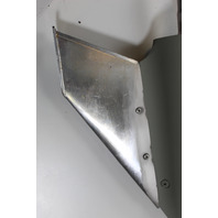 Johnson Evinrude 1995 & UP 60? ETEC 20" Lower Unit 75 90 100 115 HP 1 YEAR WTY!