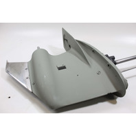 Johnson Evinrude 1995 & UP 60? ETEC 20" Lower Unit 75 90 100 115 HP 1 YEAR WTY!
