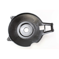 6N7-81337-00-00 Yamaha 1990-2009  Flywheel Cover 115 130 HP V4 2-Stroke
