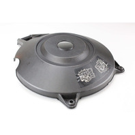 6N7-81337-00-00 Yamaha 1990-2009  Flywheel Cover 115 130 HP V4 2-Stroke