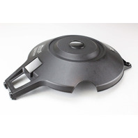 6N7-81337-00-00 Yamaha 1990-2009  Flywheel Cover 115 130 HP V4 2-Stroke