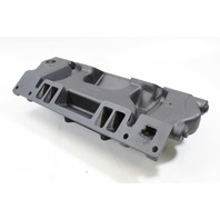 531178 Indmar Intake Manifold 5.7 Gen 1 I + PFI REPAINTED!