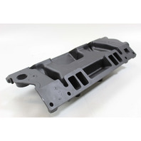 531178 Indmar Intake Manifold 5.7 Gen 1 I + PFI REPAINTED!