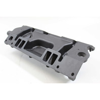 531178 Indmar Intake Manifold 5.7 Gen 1 I + PFI REPAINTED!