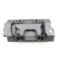 531178 Indmar Intake Manifold 5.7 Gen 1 I + PFI REPAINTED!