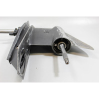 1992 & UP Johnson Evinrude XL 25" Lower Unit 150 175 HP V6 1 YEAR WTY!