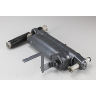 67C-43170-10-4D Yamaha 2000-2007 Shock Absorber 30 40 HP 4-Stroke 3 Cylinder 1 Year Wty