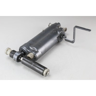 67C-43170-10-4D Yamaha 2000-2007 Shock Absorber 30 40 HP 4-Stroke 3 Cylinder 1 Year Wty