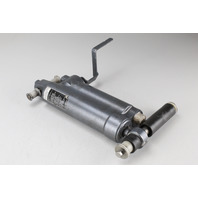 67C-43170-10-4D Yamaha 2000-2007 Shock Absorber 30 40 HP 4-Stroke 3 Cylinder 1 Year Wty