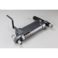 67C-43170-10-4D Yamaha 2000-2007 Shock Absorber 30 40 HP 4-Stroke 3 Cylinder 1 Year Wty