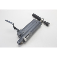 Yamaha 2000 - 2006 2007 Shock Absorber 30 40 HP 4 Stroke 3 Cyl 1 YEAR WARRANTY