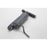 Yamaha 2000 - 2006 2007 Shock Absorber 30 40 HP 4 Stroke 3 Cyl 1 YEAR WARRANTY