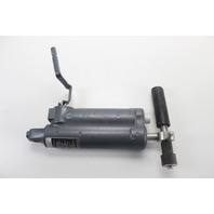 Yamaha 2000 - 2006 2007 Shock Absorber 30 40 HP 4 Stroke 3 Cyl 1 YEAR WARRANTY