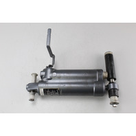67C-43170-10-4D Yamaha 2000-2007 Shock Absorber 30 40 HP 4-Stroke 3 Cylinder 1 Year Wty