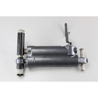 67C-43170-10-4D Yamaha 2000-2007 Shock Absorber 30 40 HP 4-Stroke 3 Cylinder 1 Year Wty