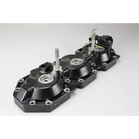 C# 850275-C3 Mercury Starboard Optimax Cylinder Head 225 HP 3.0L DFI REFURBISHED