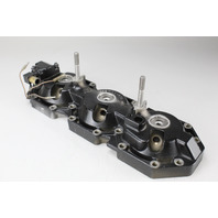 C# 850275-C3 Mercury Starboard Optimax Cylinder Head 225 HP 3.0L DFI REFURBISHED