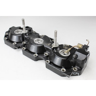 C# 850275-C3 Mercury Starboard Optimax Cylinder Head 225 HP 3.0L DFI REFURBISHED
