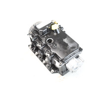 893504T01 Mercury 1999-2006 Cylinder Head 30 40 HP EFI 3 Cylinder 4-Stroke