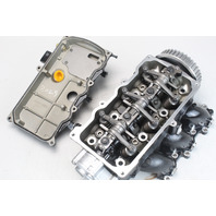 893504T01 Mercury 1999-2006 Cylinder Head 30 40 HP EFI 3 Cylinder 4-Stroke