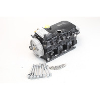 893504T01 Mercury 1999-2006 Cylinder Head 30 40 HP EFI 3 Cylinder 4-Stroke