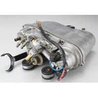 68F-14182-01-00 Yamaha 2001-2005 Vapor Separator 150 175 200 + HP 1 YEAR WTY
