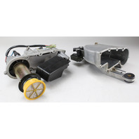 68F-14182-01-00 Yamaha 2001-2005 Vapor Separator 150 175 200 + HP 1 YEAR WTY