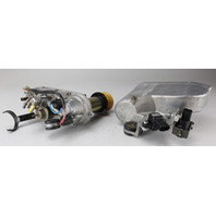 68F-14182-01-00 Yamaha 2001-2005 Vapor Separator 150 175 200 + HP 1 YEAR WTY