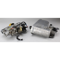 68F-14182-01-00 Yamaha 2001-2005 Vapor Separator 150 175 200 + HP 1 YEAR WTY