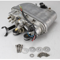 68F-14182-01-00 Yamaha 2001-2005 Vapor Separator 150 175 200 + HP 1 YEAR WTY