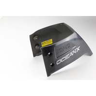21390286 Volvo Penta Black OceanX Cover