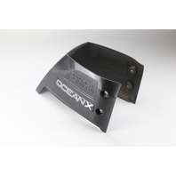 21390286 Volvo Penta Black OceanX Cover