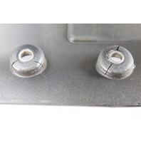 21390286 Volvo Penta Black OceanX Cover