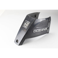 21390286 Volvo Penta Black OceanX Cover