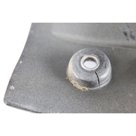 21390286 Volvo Penta Black OceanX Cover
