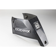 21390286 Volvo Penta Black OceanX Cover