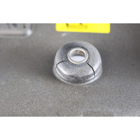 21390286 Volvo Penta Black OceanX Cover