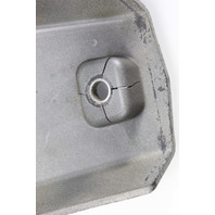 21390286 Volvo Penta Black OceanX Cover