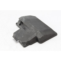 65L-81942-00-00 Yamaha 1997-2005 Cover 200 225 250 HP V6 2-Stroke