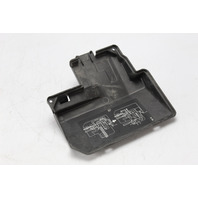65L-81942-00-00 Yamaha 1997-2005 Cover 200 225 250 HP V6 2-Stroke