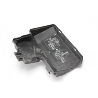 65L-81942-00-00 Yamaha 1997-2005 Cover 200 225 250 HP V6 2-Stroke