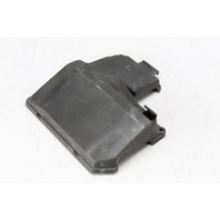 65L-81942-00-00 Yamaha 1997-2005 Cover 200 225 250 HP V6 2-Stroke